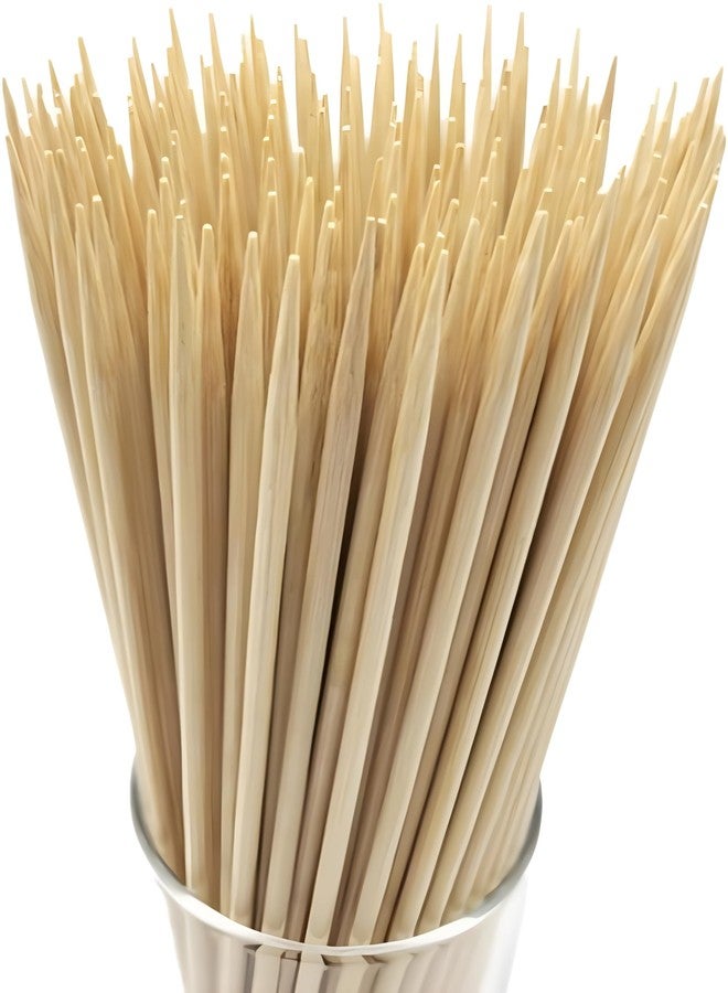 Bexter 4000 Pack Bamboo Toothpicks - 2.5 Inch Durable Wooden Toothpicks, Individually Boxed (4 Boxes of 1000) - Eco-Friendly, Biodegradable, Multipurpose for Kitchen, Appetizers, Crafts & Dental Care - Image 3